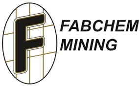 Fabchem