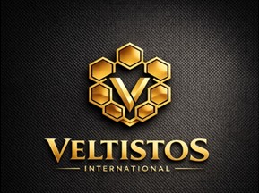Velistos International