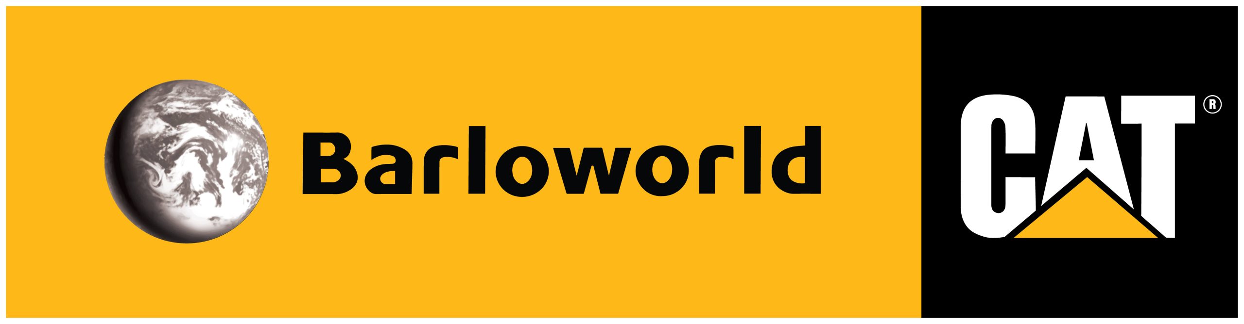 Barloworld External_Logo_Updated (1) (1)