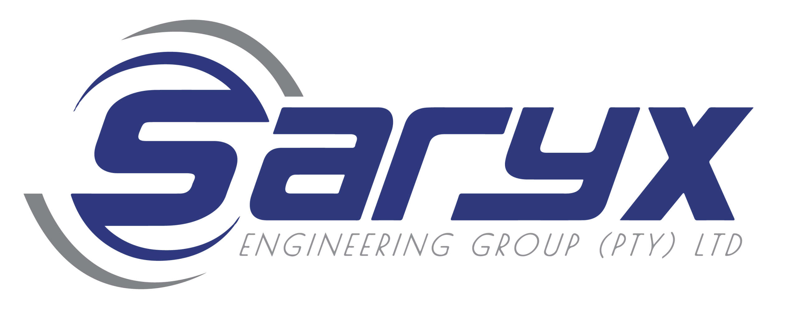 Saryx-Logo-2021