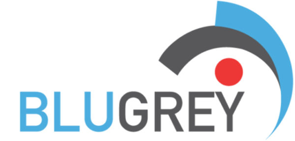 logo-600x288 (1)