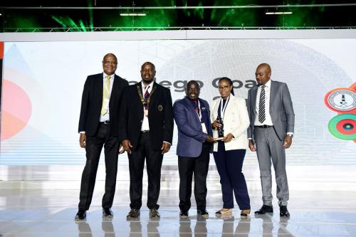 DSC_6898