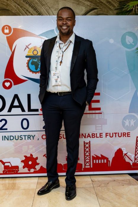 Coal Safe 2026