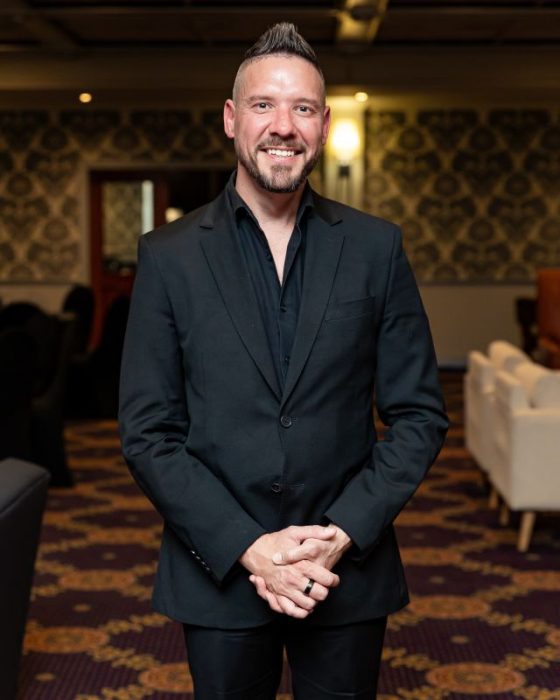 Coal Safe 2026